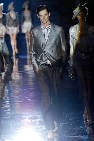 Look 58